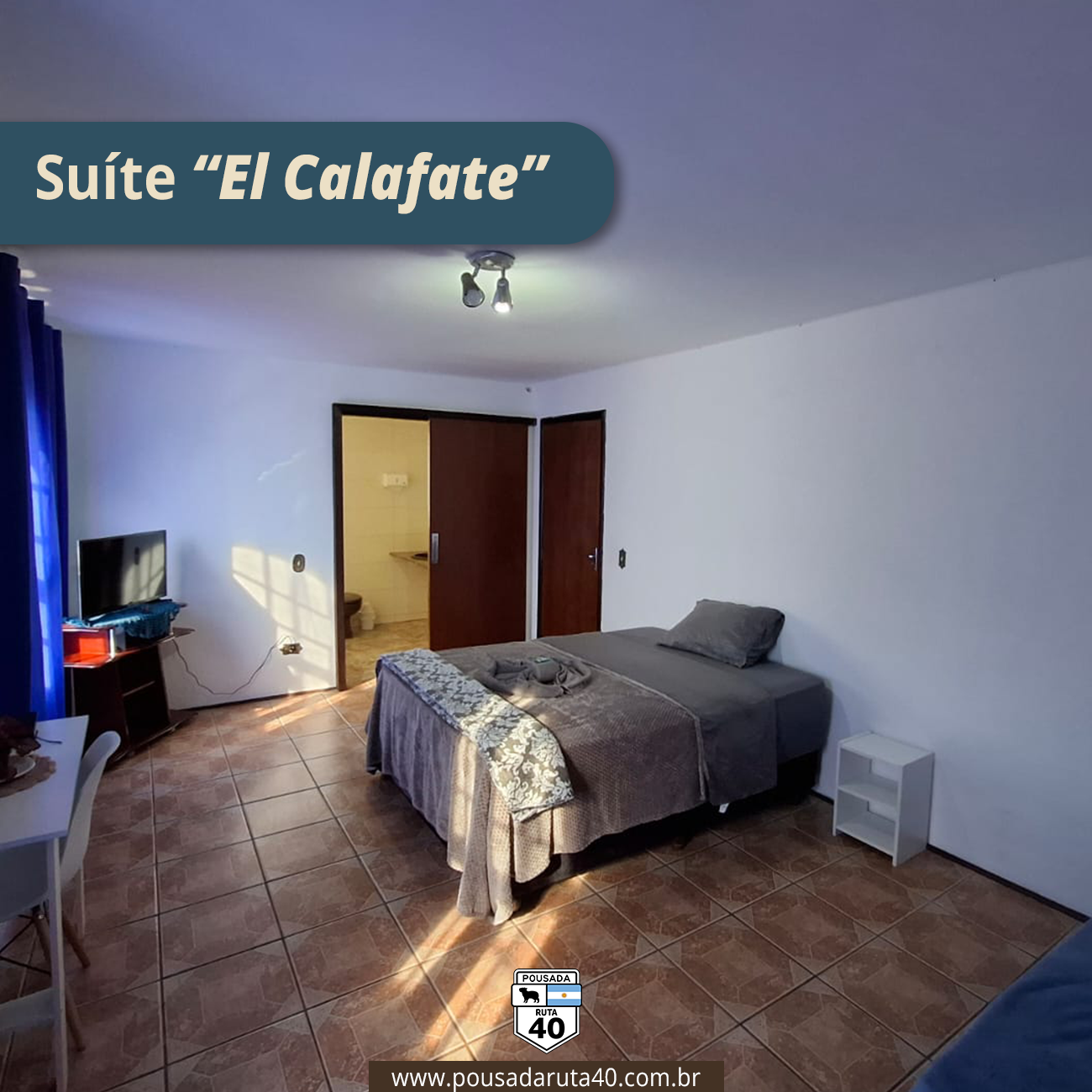 Calafate 1.png